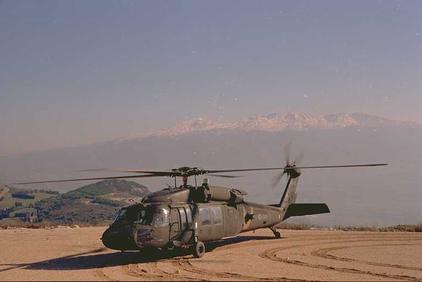 ref_air_pictures/blackhawk/wwwm7130.jpg