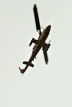 ref_air_pictures/cobra/cobra_04.jpg