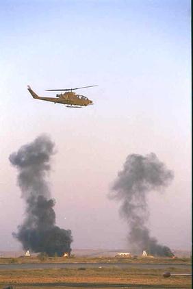 ref_air_pictures/cobra/wwwm7112.jpg