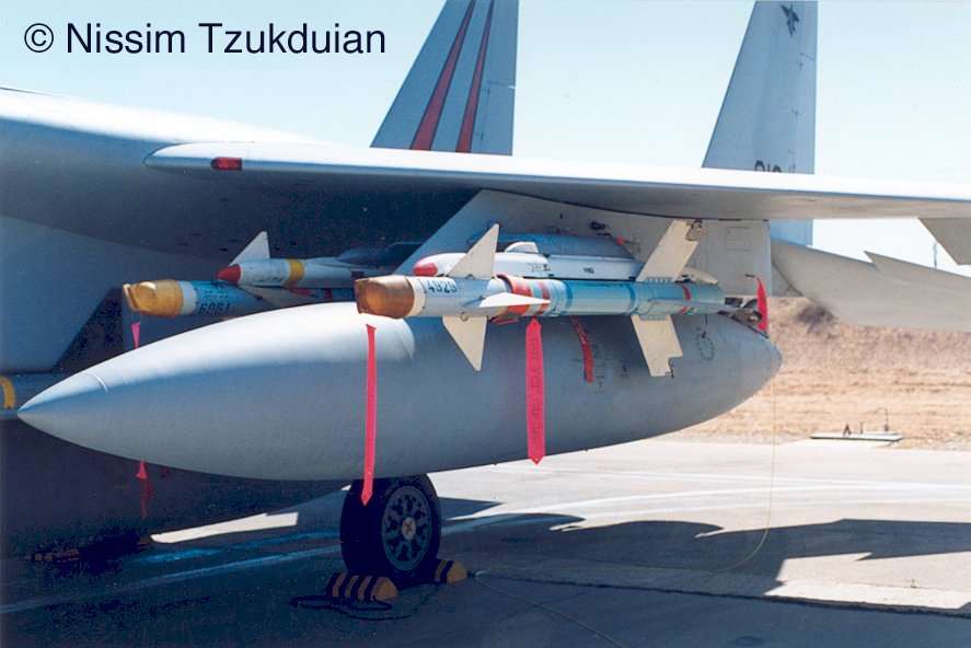 ref_air_pictures/eagle/f15_06.jpg