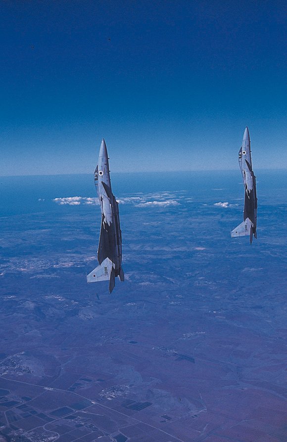 ref_air_pictures/eagle/f15_07.jpg