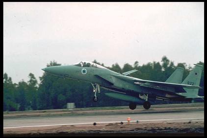 ref_air_pictures/eagle/wwwm7328.jpg