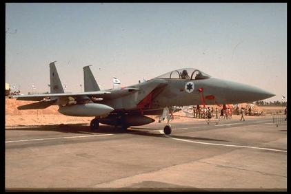 ref_air_pictures/eagle/wwwm7330.jpg