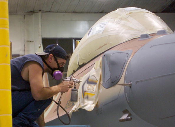 ref_air_pictures/f16i/f16i_04.jpg
