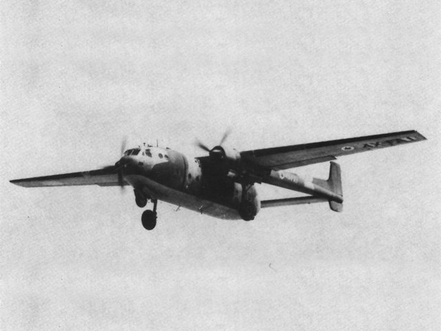 ref_air_pictures/noratlas/noratlas_01.jpg