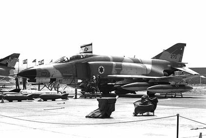 ref_air_pictures/phantom/wwwm7306.jpg