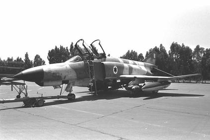 ref_air_pictures/phantom/wwwm7319.jpg