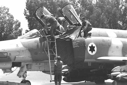 ref_air_pictures/phantom/wwwm7321.jpg