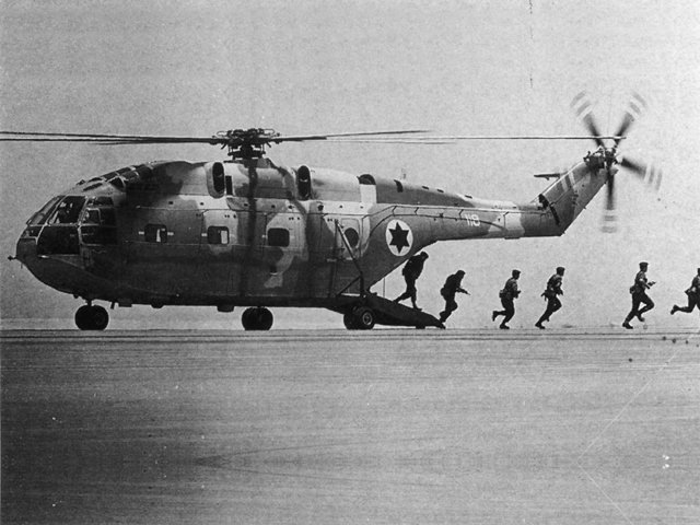 ref_air_pictures/sfrelon/sfrelon_04.jpg