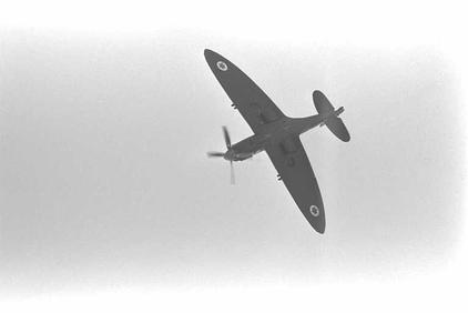ref_air_pictures/spitfire/wwwm7522.jpg