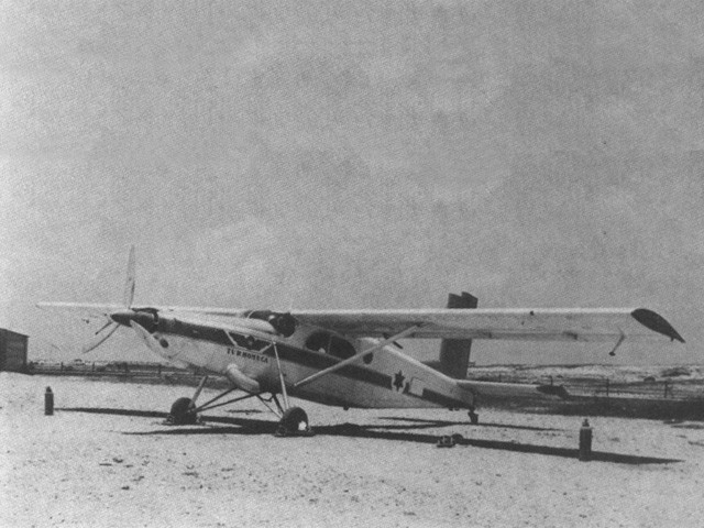 ref_air_pictures/transport/turbopor_01.jpg