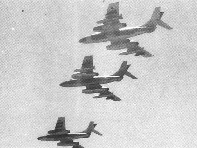 ref_air_pictures/vautour/vautour_01.jpg