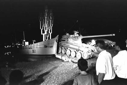 ref_veh_pictures/amx/amx13_10.jpg