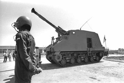 ref_veh_pictures/artillery/l33_01.jpg