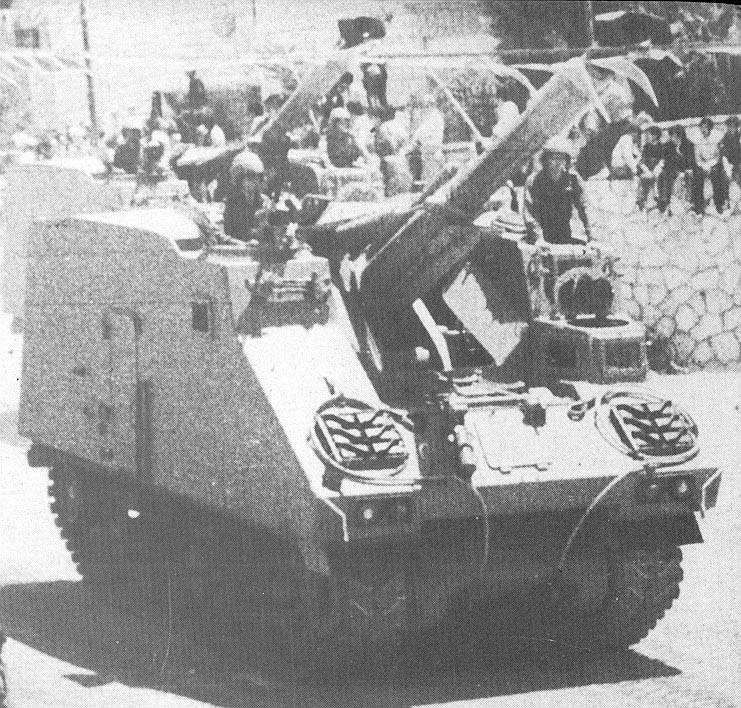 ref_veh_pictures/artillery/l33_03.jpg