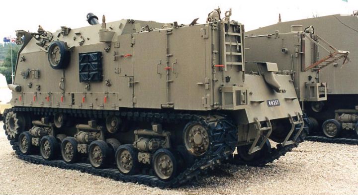 ref_veh_pictures/artillery/l33_07.jpg