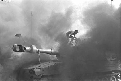 ref_veh_pictures/artillery/m109_02.jpg