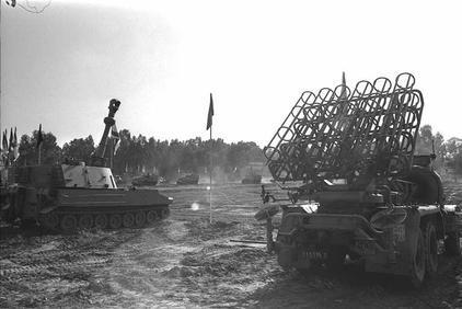 ref_veh_pictures/artillery/m109_04.jpg