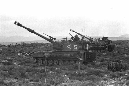 ref_veh_pictures/artillery/m109_10.jpg