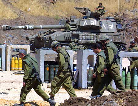 ref_veh_pictures/artillery/m109_16.jpg