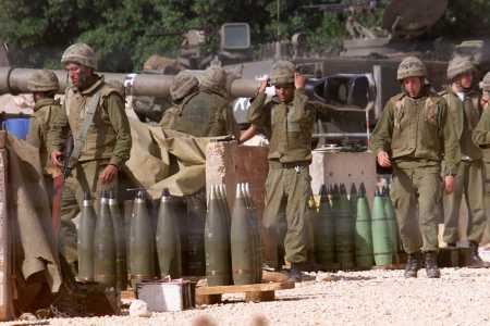 ref_veh_pictures/artillery/m109_19.jpg