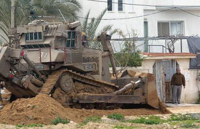 ref_veh_pictures/caterpillar/caterpillar_11.jpg