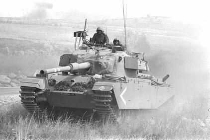ref_veh_pictures/centurion/centurion01.jpg