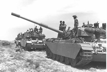 ref_veh_pictures/centurion/centurion11.jpg