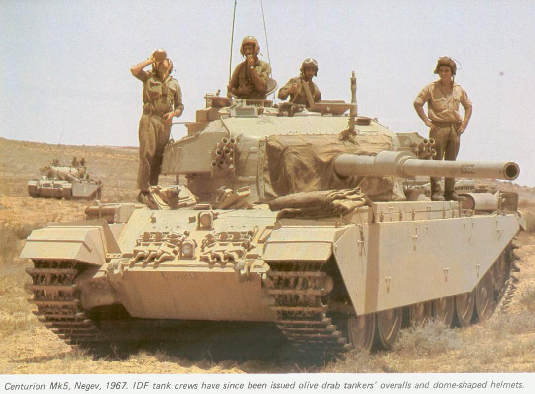 ref_veh_pictures/centurion/centurion17.jpg