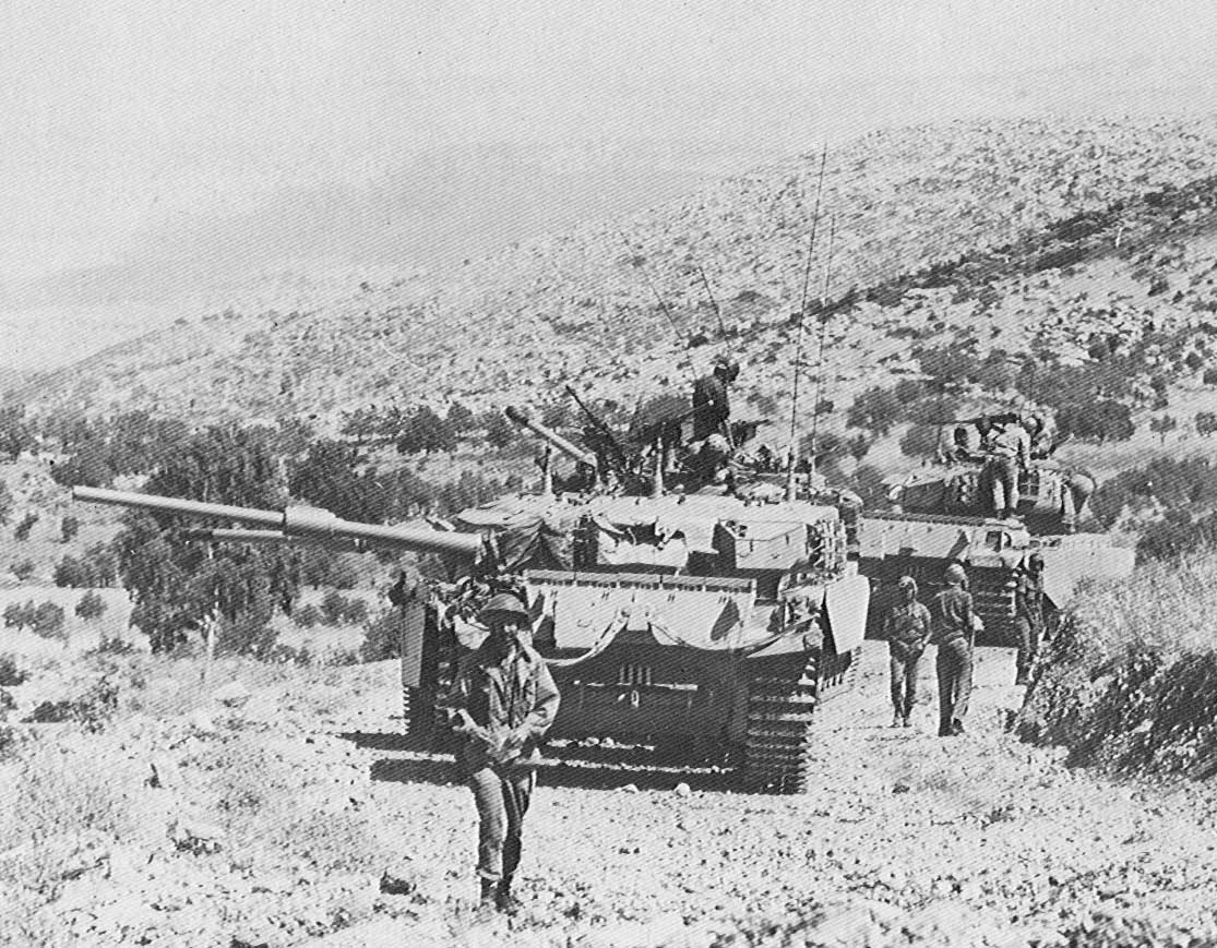 ref_veh_pictures/centurion/centurion18.jpg