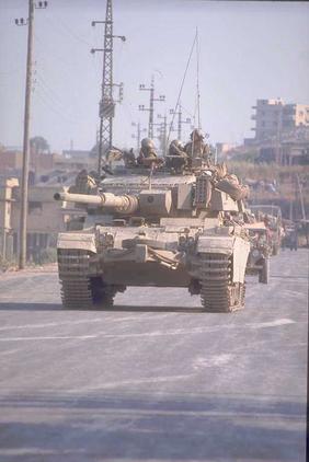 ref_veh_pictures/centurion/shot04.jpg