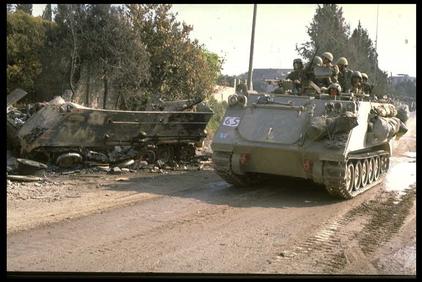 ref_veh_pictures/m113/m113_23.jpg