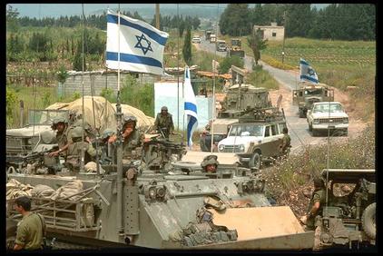 ref_veh_pictures/m113/m113_26.jpg
