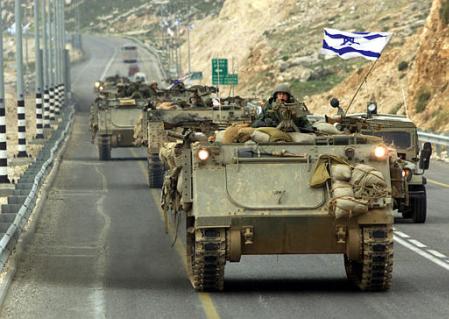ref_veh_pictures/m113/m113_46.jpg