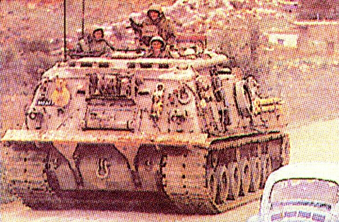 ref_veh_pictures/m88/m88a1_01.jpg