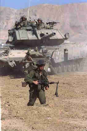 ref_veh_pictures/magach/magach7_10.jpg