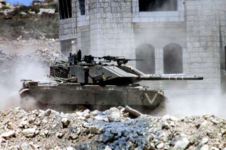 ref_veh_pictures/magach/magach7_15.jpg