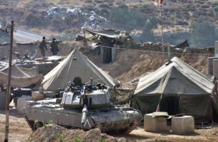 ref_veh_pictures/magach/magach7_16.jpg