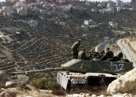 ref_veh_pictures/magach/magach7c_22.jpg