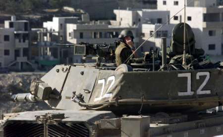 ref_veh_pictures/magach/magach7c_29.jpg