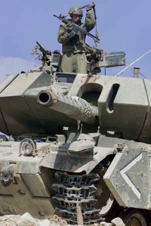 ref_veh_pictures/magach/magach7c_38.jpg