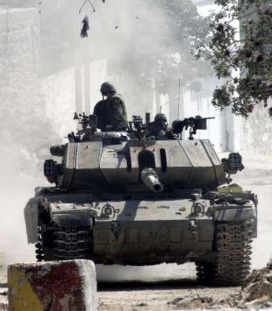 ref_veh_pictures/magach/magach7c_41.jpg