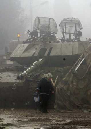 ref_veh_pictures/magach/magach7c_50.jpg