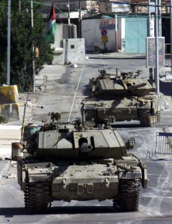ref_veh_pictures/magach/magach7c_54.jpg
