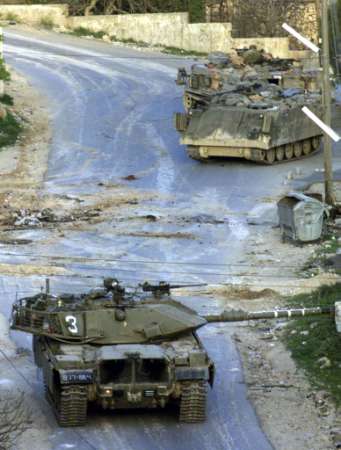 ref_veh_pictures/magach/magach7c_55.jpg