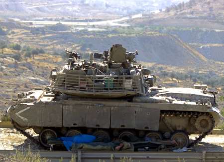 ref_veh_pictures/magach/magach7c_66.jpg