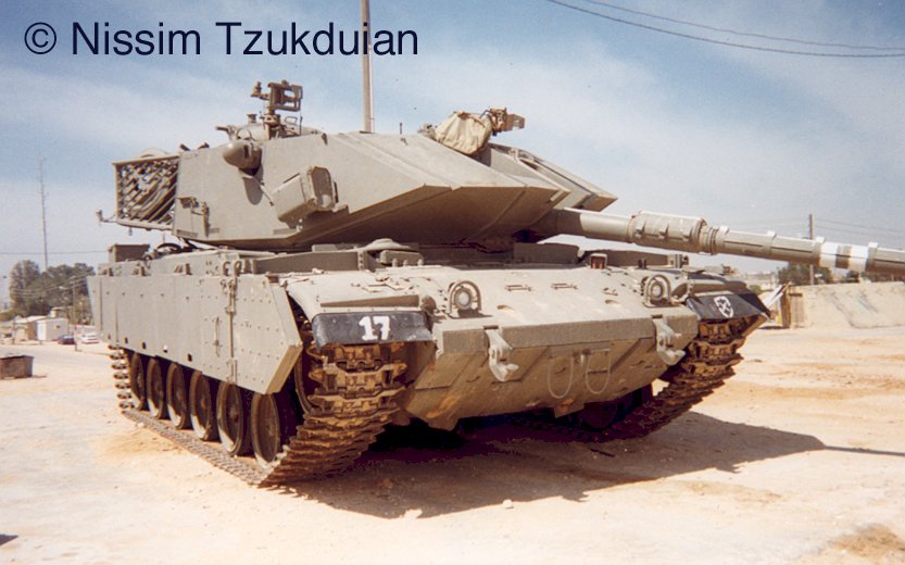ref_veh_pictures/magach/magach7c_75.jpg