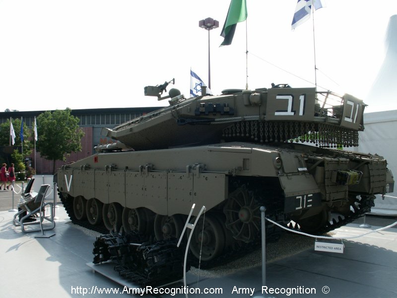 ref_veh_pictures/merkava/merk3_es2002_03.jpg