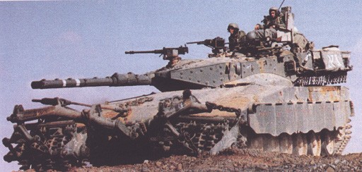 ref_veh_pictures/merkava/merkava2_04.jpg