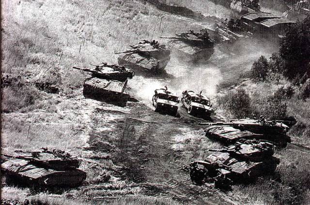 ref_veh_pictures/merkava/merkava3_01.jpg